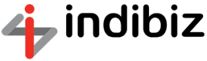 IndiBiz Internet
